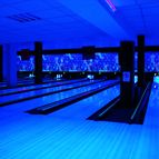 Discobowling Bowlingcenter Unna