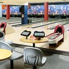 Bowlingcenter Unna