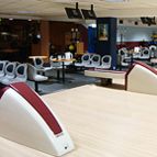 Bowlingcenter Unna