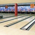 Bowlingcenter Unna