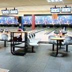 Bowlingcenter Unna