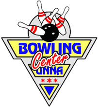 Bowlingcenter Unna