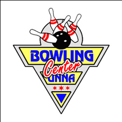 Bild von der Webseite von Bowling-Center Unna