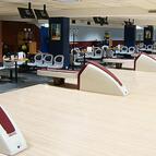 Bowlingcenter Unna