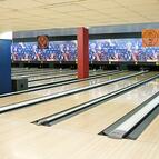 Bowlingcenter Unna