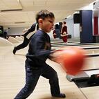 Kindergeburtstage Bowlingcenter Unna