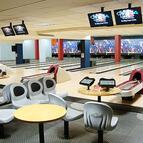 Bowlingcenter Unna