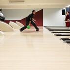 Vereine Bowlingcenter Unna